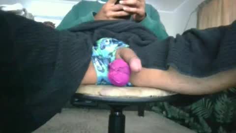 Snapshot of puddychaser91 chatting on 11/04/25, 09:47 puddychaser91 online show from 11/04/25, 09:47