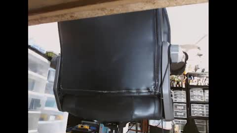 pudgy online show from 11/11/25, 06:46