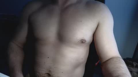 Snapshot of pudzilla69 chatting on 02/18/25, 03:10 pudzilla69 online show from 02/18/25, 03:10