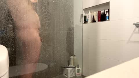 puffiest online show from 01/03/25, 10:51