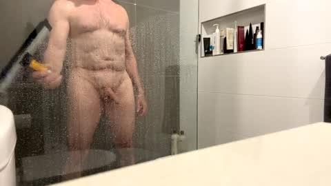 puffiest online show from 01/05/25, 12:20