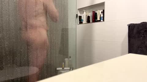 puffiest online show from 01/14/25, 10:12