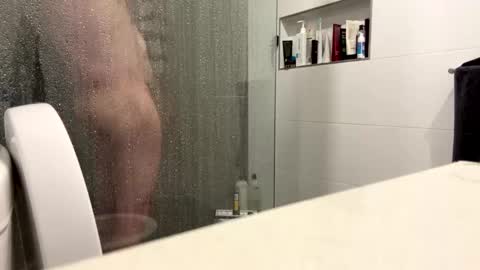 puffiest online show from 01/19/25, 10:17