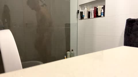 puffiest online show from 01/21/25, 10:30