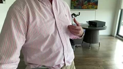 puffiest online show from 01/31/25, 09:48