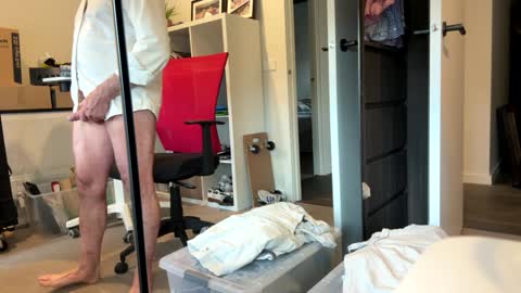 puffiest online show from 02/02/25, 10:39