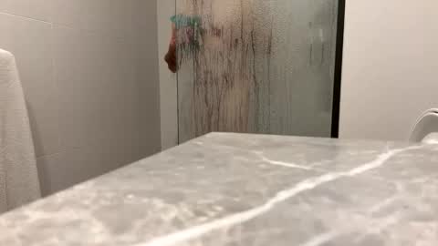 puffiest online show from 09/20/25, 08:15