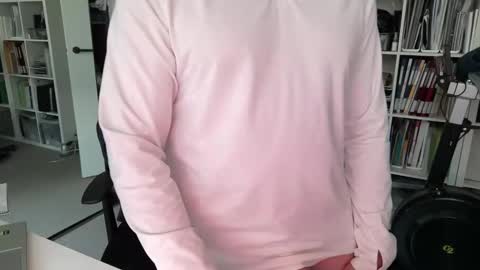 puffiest online show from 10/31/25, 07:37