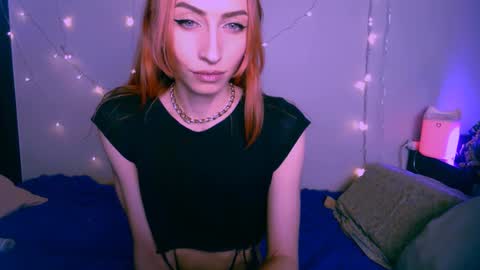 Snapshot of pufpufog chatting on 01/20/25, 01:00 EsteticHouse online show from 01/20/25, 01:00