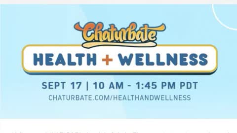 puky_mza online show from 09/17/25, 11:17