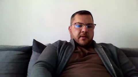 Snapshot of pulifrici1 chatting on 02/25/25, 12:45 pulifrici1 online show from 02/25/25, 12:45