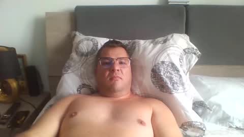 Snapshot of pulifrici1 chatting on 10/13/25, 09:31 pulifrici1 online show from 10/13/25, 09:31