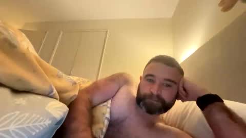 pullmyplumbs online show from 11/19/25, 08:36