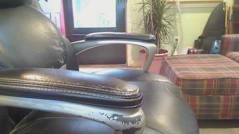 pulltoy1 online show from 12/04/24, 04:27