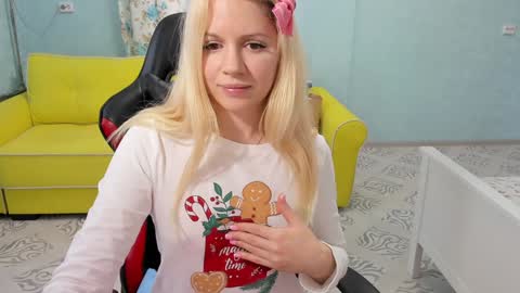 Victoria online show from 01/02/25, 05:24