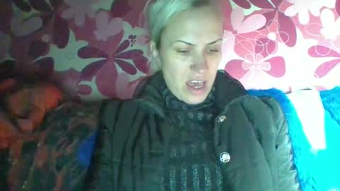 Snapshot of pumaolivers1982 chatting on 01/06/25, 06:52 pumaolivers1982 online show from 01/06/25, 06:52