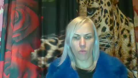 Snapshot of pumaolivers1982 chatting on 01/07/25, 07:06 pumaolivers1982 online show from 01/07/25, 07:06