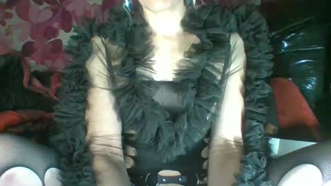 Snapshot of pumaolivers1982 chatting on 03/03/25, 08:21 pumaolivers1982 online show from 03/03/25, 08:21
