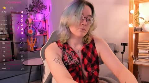 Alisa  lack of vitamin D  online show from 10/17/25, 08:06