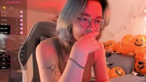 Alisa  lack of vitamin D  online show from 10/24/25, 07:38