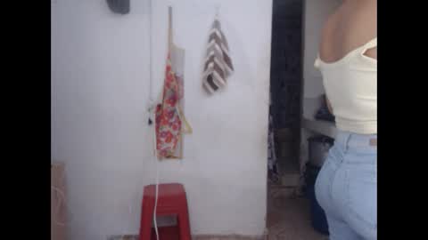 Snapshot of pummpummm chatting on 12/05/24, 02:55 pummpummm online show from 12/05/24, 02:55