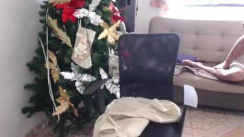 Snapshot of pummpummm chatting on 12/26/24, 07:05 pummpummm online show from 12/26/24, 07:05