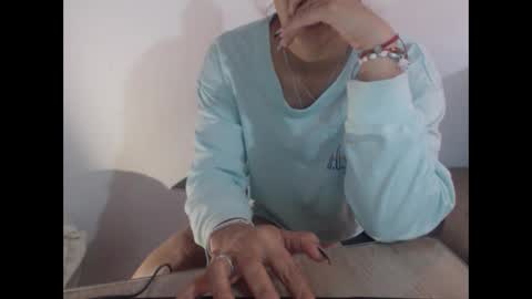 Snapshot of pummpummm chatting on 02/25/25, 04:31 pummpummm online show from 02/25/25, 04:31