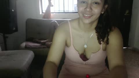 Snapshot of pummpummm chatting on 03/11/25, 08:20 pummpummm online show from 03/11/25, 08:20