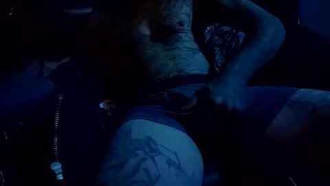 Snapshot of pumpboy6688 chatting on 10/21/25, 06:58 Pumpboy6688 online show from 10/21/25, 06:58