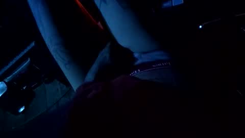 Snapshot of pumpboy6688 chatting on 10/26/25, 09:15 Pumpboy6688 online show from 10/26/25, 09:15