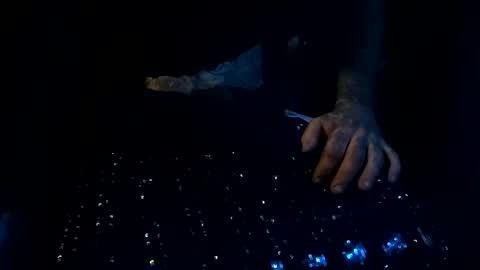 Snapshot of pumpboy6688 chatting on 11/21/25, 06:12 Pumpboy6688 online show from 11/21/25, 06:12