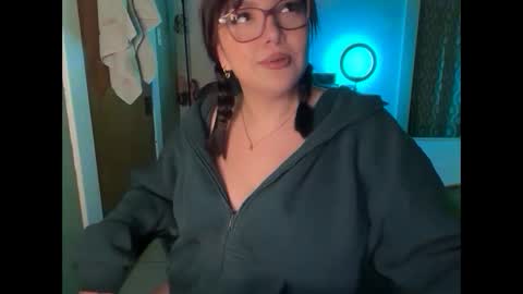 Pumpkin bunny online show from 10/18/25, 12:13