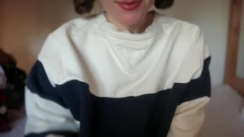 Madison Oak online show from 11/21/25, 02:27