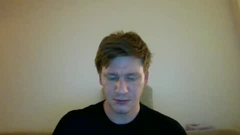 punkindrublic25 online show from 10/15/25, 02:11