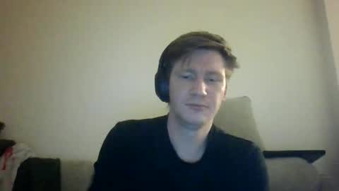 punkindrublic25 online show from 10/22/25, 11:48