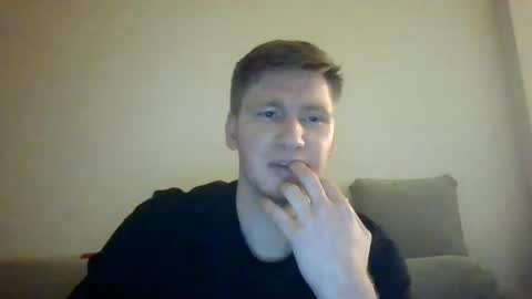 punkindrublic25 online show from 11/10/25, 02:10