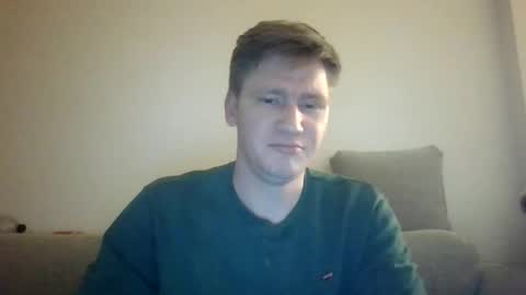 punkindrublic25 online show from 11/14/25, 02:21