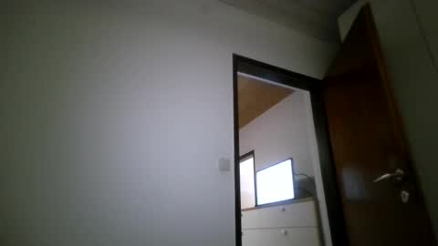 punkz999950 online show from 11/02/25, 07:05