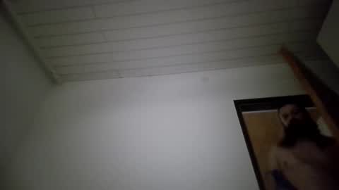 punkz999950 online show from 11/15/25, 07:21