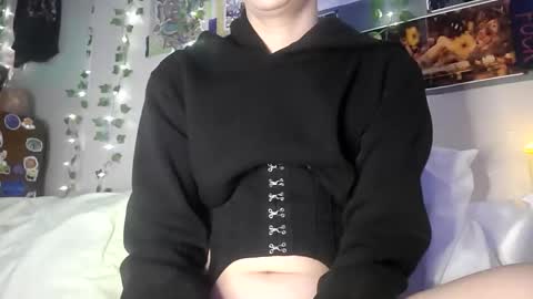Snapshot of pupgender chatting on 12/23/24, 06:55 Rhys online show from 12/23/24, 06:55