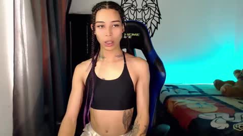 Cris online show from 11/14/25, 03:11