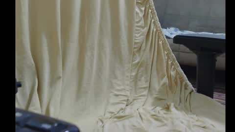 Snapshot of puppy1978 chatting on 09/08/25, 06:18 puppy1978 online show from 09/08/25, 06:18