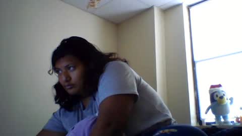 Snapshot of puppyfey chatting on 09/30/25, 06:57 puppyfey online show from 09/30/25, 06:57