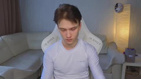 Jesse online show from 10/10/25, 08:02