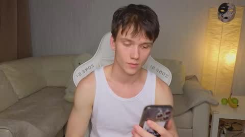 Jesse online show from 10/18/25, 03:35