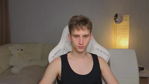 Jesse online show from 10/25/25, 04:53