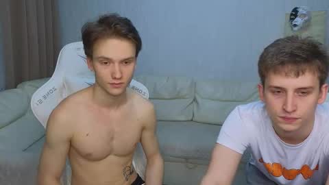 Jesse online show from 11/05/25, 01:33