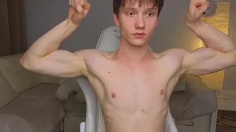 Jesse online show from 11/07/25, 11:27