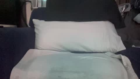 pure03 online show from 02/25/25, 07:36