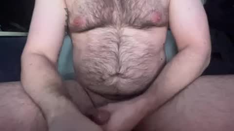 pure03 online show from 03/10/25, 02:37